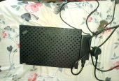 Lenovo laptop