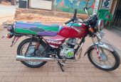 Bike for sale 0703188358/0788512820