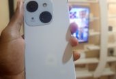 Itel A06