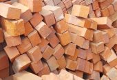 High Temperature Fire Bricks