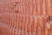 Ventilation Grilles