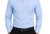 Men’s wears