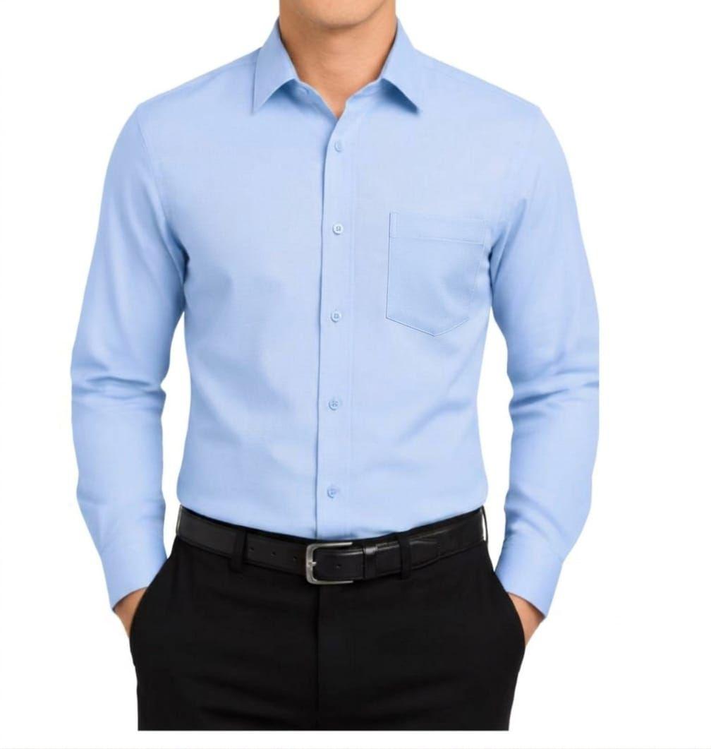 Men’s wears