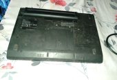 Lenovo laptop