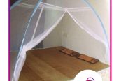 TENT NETS