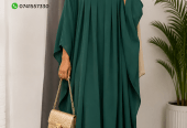 Long dresses