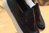 Men’s shoes