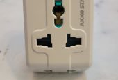 Adaptor
