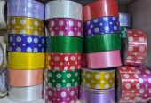 Seal tape