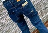 Men jeans