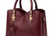 Office Tote