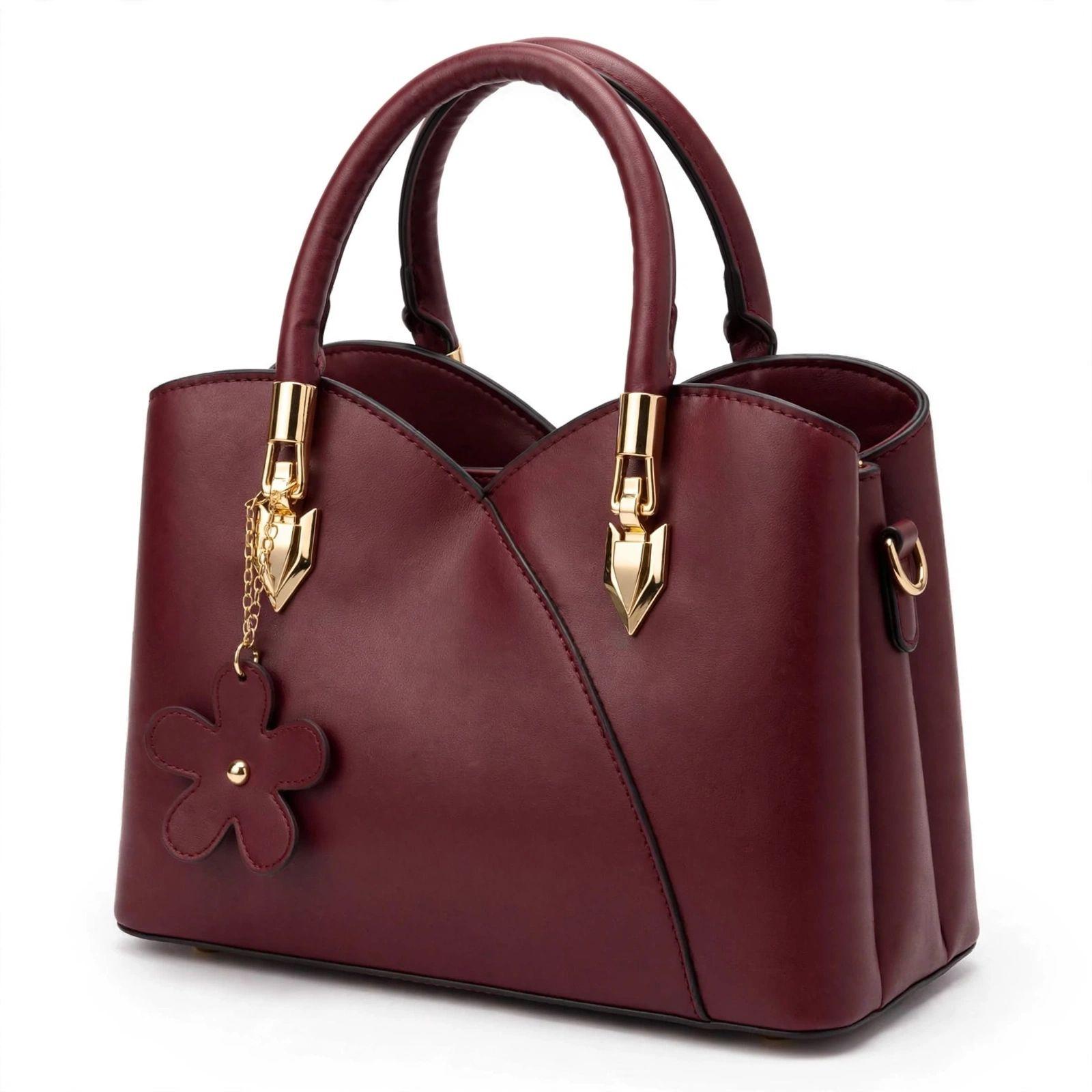 Office Tote