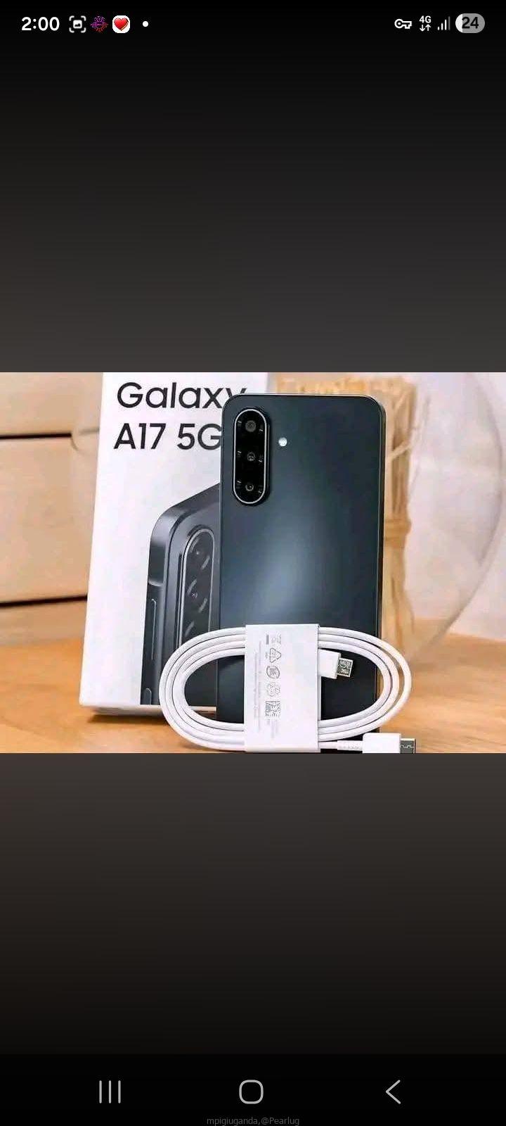 0705 357120