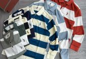 Long Sleeved shirts