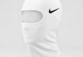 Face mask