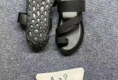 Clarks premium classic men’s sandals