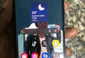 Samsung A53 5G