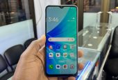 Oppo a57 used 64.00gb