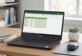 Dell Latitude