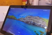 Tecno DroidPad 10D