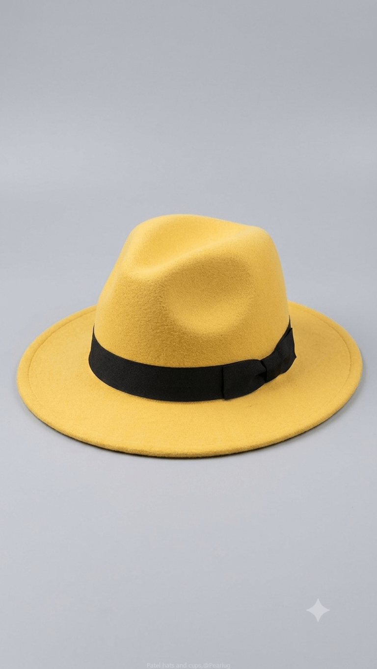 Fedora