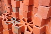 Ventilation Grilles