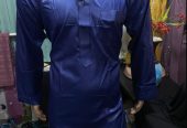 Thobe/Kanzu
