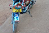 Bike for sale 0703188358/0788512820