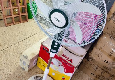 ce165f87-fad1-40c1-bd01-f56c932d9601