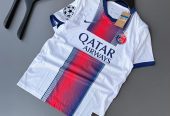 Original Jerseys