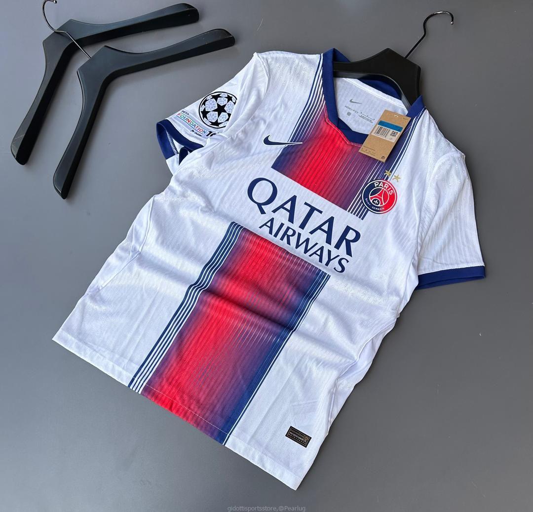 Original Jerseys