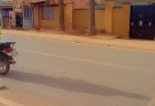 Commercial property on sale in Kampala lusaze near lavanda hotel