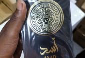 Parfums