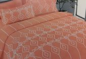 Bedsheets