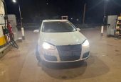 Volkswagen Golf 5 GTI 2007