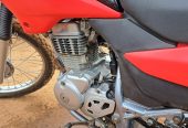 BIKE FOR SALE
