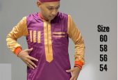 Kanzu/thobe