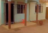 Commercial property on sale in Kampala lusaze near lavanda hotel