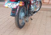 Bike for sale 0703188358/0788512820
