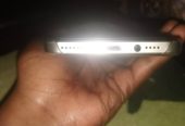 Samsung Galaxy A35