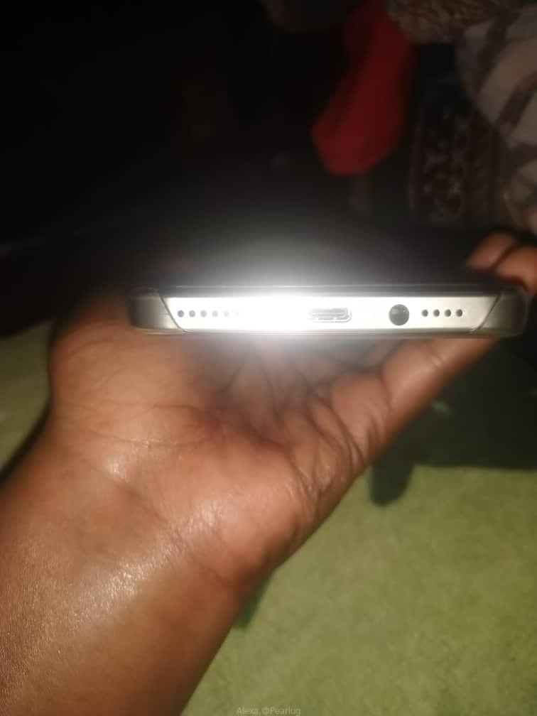 Samsung Galaxy A35