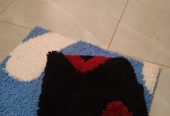 Cheap doormats