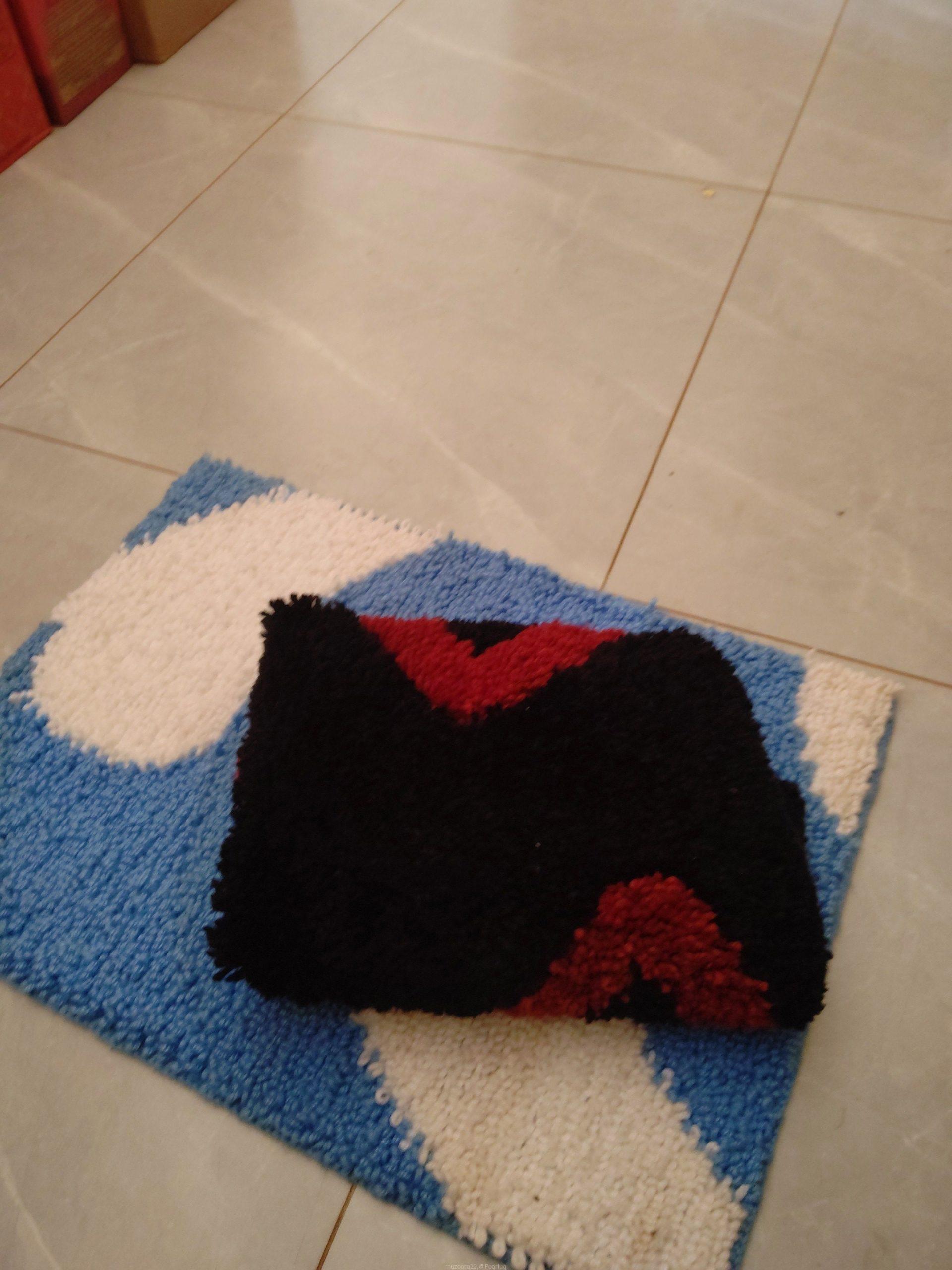Cheap doormats