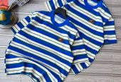 Classy outfits cotton and comfortable