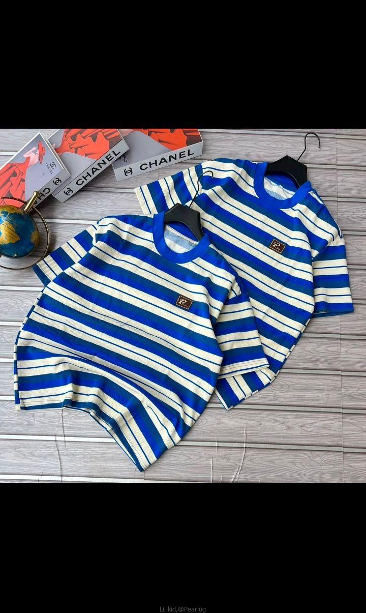 Classy outfits cotton and comfortable
