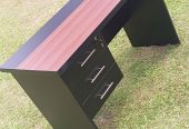 Office table