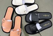 Sandles