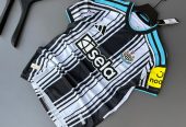 Premier league Jerseys
