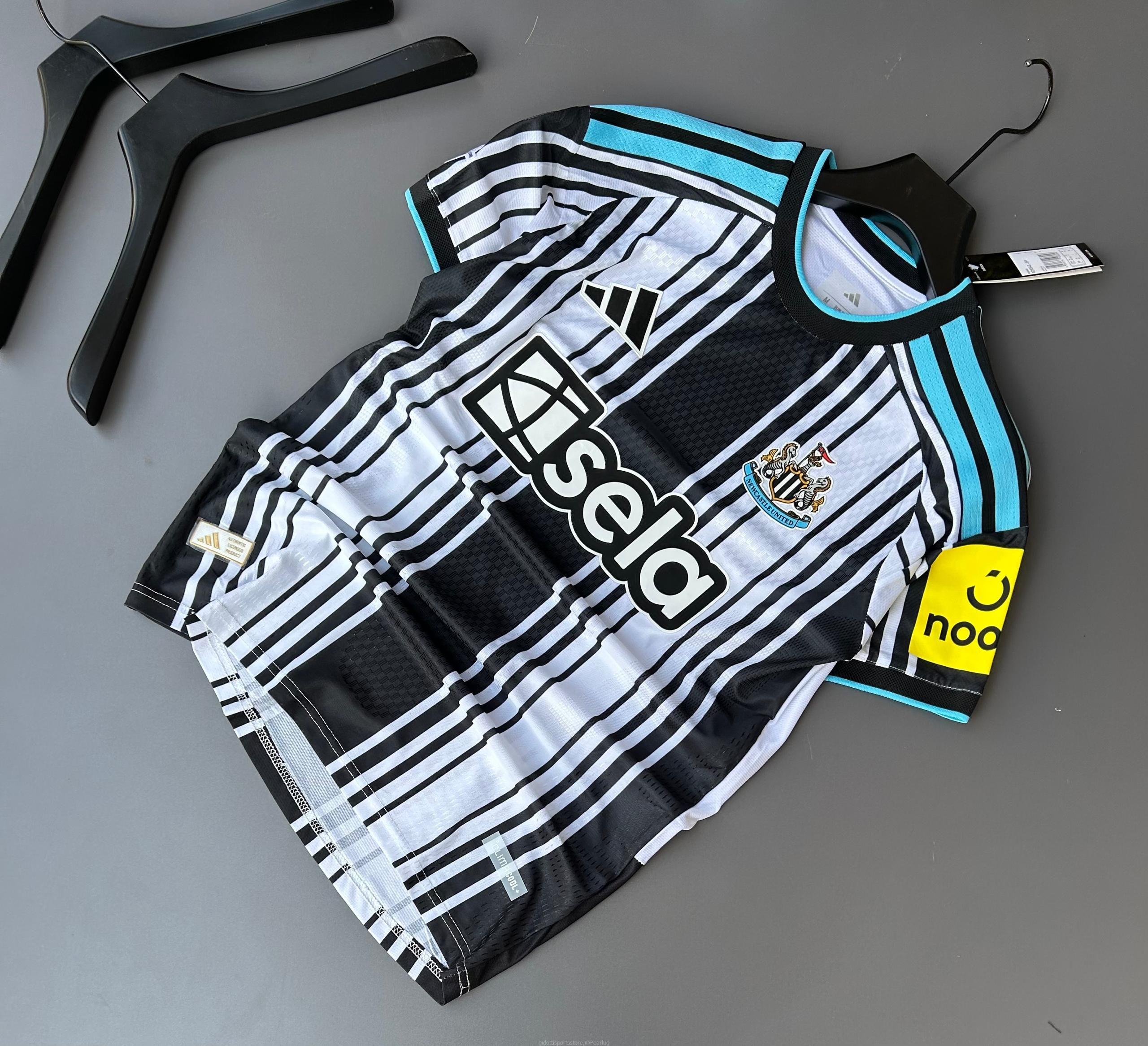 Premier league Jerseys