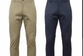 Men’s wears